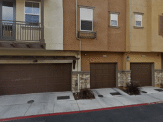 Condominio se vende por $1,3 millones