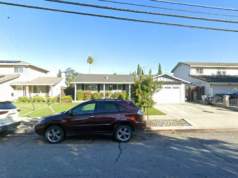 Una casa de cuatro habitaciones cuesta 1,8 millones de dólares