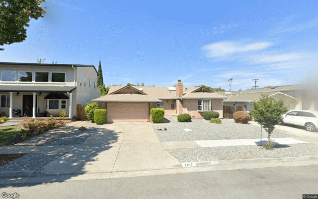 Santa-Clara-County-real-estate-House-on-Fairford-Way-sells-for-3.2-million.png