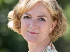 El jurado internacional del FFC Bulgaria revela su premio de 50.000 euros