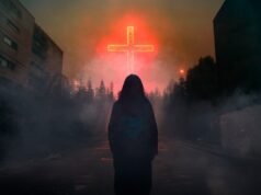 Series Match, mercado de series de la Berlinale: titulares, momentos destacados y tendencias