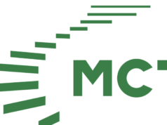 Media Capital Technologies lanza soluciones de crédito MCT