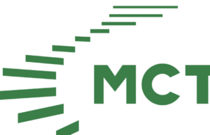 Media Capital Technologies lanza soluciones de crédito MCT