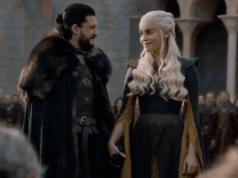 Warner Bros. critica a ByteDance por videos de IA de Superman y Batman