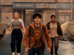 Netflix amenaza con un ‘litigio inmediato’ por los clips de IA de Seedance 2.0