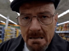 Sony se une a la protesta del estudio por la violación de Seedance 2.0