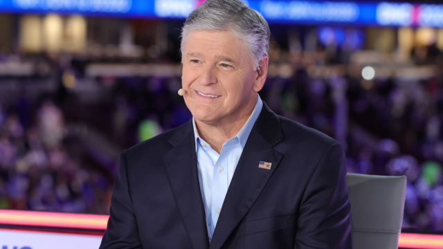 Sean-Hannity.png