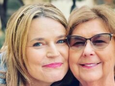 El sheriff se dirige a los ‘haters’ que lo acusan de arruinar el caso de Nancy Guthrie