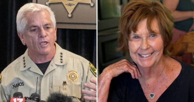 Sheriff-Reveals-How-Much-Longer-Nancy-Guthrie-Investigation-Could-Continue.jpg