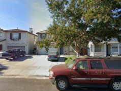 Se vende residencia unifamiliar en San José por $1,6 millones