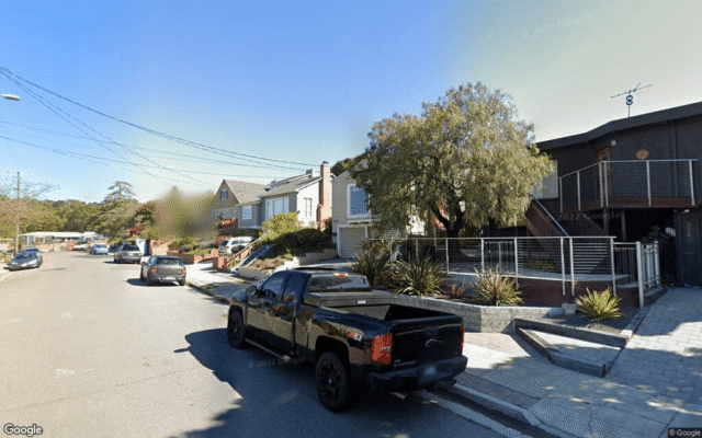 Single-family-residence-sells-for-1.7-million-in-Oakland.png