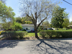 Residencia unifamiliar se vende por $3 millones en Saratoga