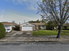 Venden residencia unifamiliar en San José por $1.7 millones