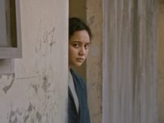 “No duermas más” de Edwin transforma el horror de las fábricas en una crítica al capitalismo