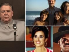 Sony Pictures Classics amplía el legado de Stanley Kramer (columna invitada)