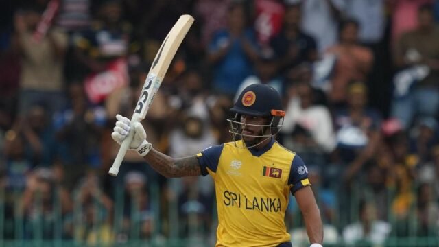 Sri_Lanka_Zimbabwe_T20_WCup_Cricket_76487.jpg