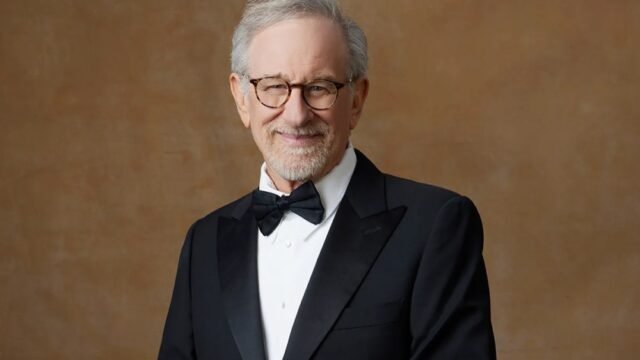 Steven-Spielberg_1091-copy.jpg
