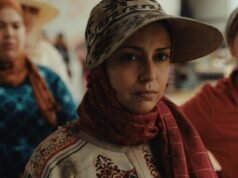 “Somos un país de historias”