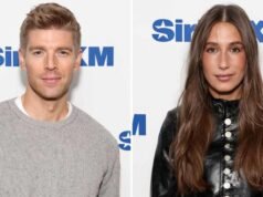 Resumen de la casa de verano: Kyle afirma que Amanda lo lleva a ‘beber’