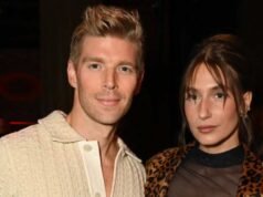 Resumen de Summer House: Kyle se queja de su vida sexual antes de que Amanda se separara