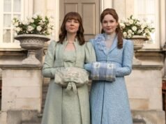 ¿Habrá una temporada 5 de Bridgerton? Lo que necesitas saber sobre la próxima pareja del Show
