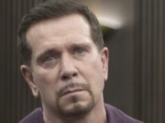 El audio del 911 revela detalles horribles sobre la muerte de la estrella de Wire Bobby J. Brown