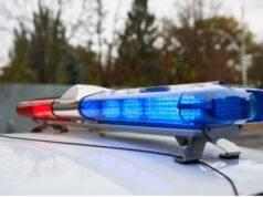 Las familias rinden homenaje a los primos asesinados en el tiroteo previo al Super Bowl