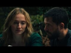 El romance prohibido de Sophie Turner y Kit Harington