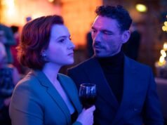 AMC está haciendo un drama criminal en el Reino Unido, This City is Ours de Left Bank Pictures