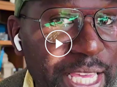 Reseñas | ¿Le estamos dando demasiado crédito a Trump?