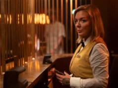 “The Cage”, con Sheridan Smith y Michael Socha: revelaciones y nuevas imágenes