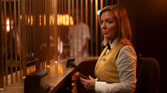 The-Cage-Sheridan-Smith.jpg