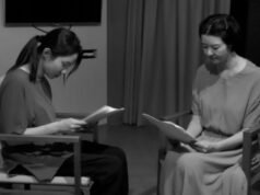 La entrada y el alojamiento de Hong Sangsoo en la Berlinale se unen a la lista EFM de Finecut