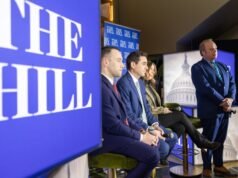‘The Hill’ de Nexstar se dirige a Nueva York para ampliar sus relaciones publicitarias