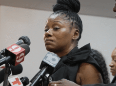 La carrera por el Oscar al documental es un campo equilibrado de contendientes