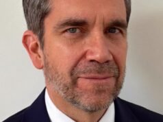 La Asociación de Cine intensifica sus esfuerzos contra la piratería en el extranjero