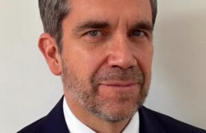 La Asociación de Cine intensifica sus esfuerzos contra la piratería en el extranjero