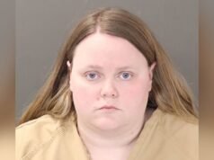 Madre de Ohio intentó envenenar a un niño hospitalizado inyectándole heces por vía intravenosa