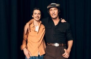 Netflix quiere escenas de acción para dar inicio a las películas