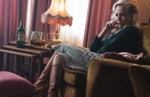 PBS Distribution reclama los derechos estadounidenses de ‘Trespassing’ y ‘I Fought the Law’