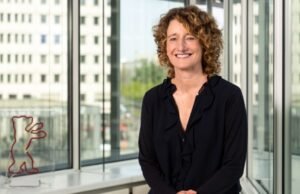 No se ha tomado ninguna decisión sobre el futuro del director del Festival de Cine de Berlín