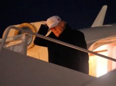 El Kennedy Center cerrará durante dos años por renovaciones en julio, dice Trump, tras la reacción de los artistas – The Mercury News