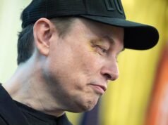 La X de Musk interrogada por el organismo de seguimiento de datos irlandés sobre las imágenes sexuales de Grok – The Mercury News