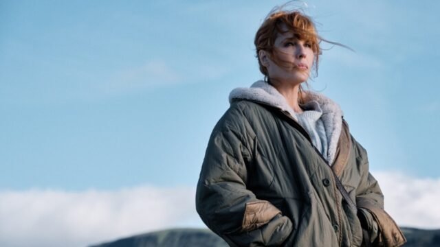 Under-Salt-Marsh-Kelly-Reilly.jpg