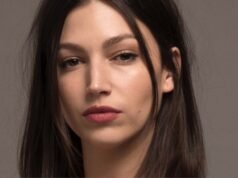 Úrsula Corberó y Balagueró lideran el showcase de productores españoles en Berlín