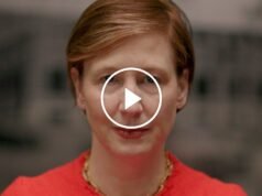 Reseñas | La incompetencia de Trump 2.0