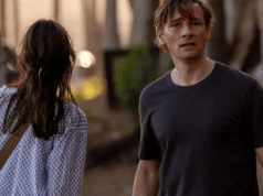 El director de ‘El último recurso’ habla del ‘difícil’ ganador de Gotemburgo