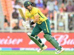 Copa del Mundo T20 2026: Sudáfrica mantiene la ventaja mientras Markram pone fin a los rumores de complacencia