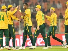 Mundial T20 2026: Sudáfrica demuestra su clasificación tras una fácil victoria contra Canadá