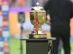 Ventana revisada de IPL 2026: la liga comenzará el 28 de marzo